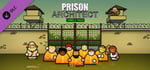 Prison Architect - Jungle Pack banner image