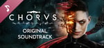 Chorus Original Soundtrack banner image