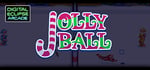 Digital Eclipse Arcade: Jollyball steam charts