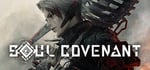 SOUL COVENANT steam charts