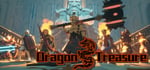 Dragon's Treasure steam charts