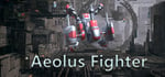 Aeolus Fighter banner image