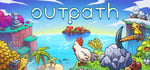 Outpath banner image