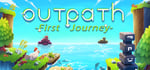 Outpath: First Journey steam charts