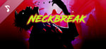 Neckbreak Soundtrack banner image