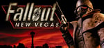 Fallout: New Vegas banner image