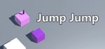 Jump Jump steam charts