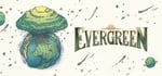Evergreen: The Board Game steam charts