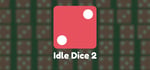 Idle Dice 2 steam charts