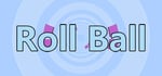 Roll Ball steam charts