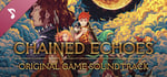 Chained Echoes (Original Game Soundtrack) banner image