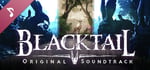 BLACKTAIL - Original Soundtrack banner image