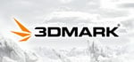 3DMark steam charts