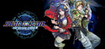 STAR OCEAN THE SECOND STORY R steam charts