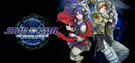 STAR OCEAN THE SECOND STORY R banner image