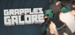 Grapples Galore steam charts