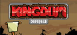 Kingdom Defense banner image
