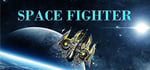 Space Fighter banner image