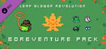 Leaf Blower Revolution - Borbventure Pack banner image
