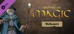 Master of Magic - Wallpapers banner image