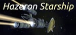 Hazeron Starship steam charts