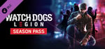 Watch Dogs : Legion - Season Pass banner image