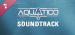 Aquatico Soundtrack banner image