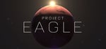Project Eagle: A 3D Interactive Mars Base steam charts