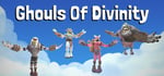 Ghouls Of Divinity steam charts