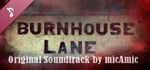 Burnhouse Lane Soundtrack banner image