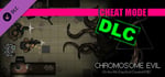 Chromosome Evil - Cheat Trainer banner image