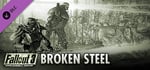 Fallout 3 - Broken Steel banner image