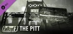 Fallout 3 - The Pitt banner image