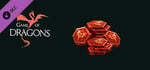 Game of Dragons - 100 Dragon Coins banner image