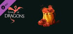 Game of Dragons - 600 Dragon Coins banner image