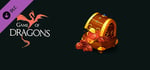 Game of Dragons - 1400 Dragon Coins banner image