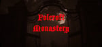 Folcroft Monastery steam charts