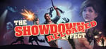 The Showdown Effect: Reloaded steam charts