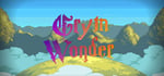 Grym Wonder banner image