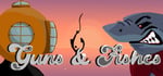 Guns & Fishes banner image