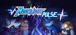 Moonlight Pulse steam charts