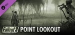 Fallout 3 - Point Lookout banner image