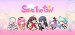 Save The Girls steam charts