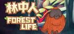 Forest Life steam charts