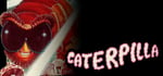 Caterpilla (Spectrum/VIC-20) banner image