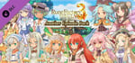 Rune Factory 3 Special - Another Episode Pack banner image