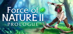 Force of Nature 2: Prologue steam charts