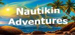 Nautikin Adventures banner image