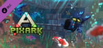 PixARK - Wonder in Water - Expansion Pack banner image