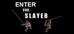 ENTER THE SLAYER steam charts